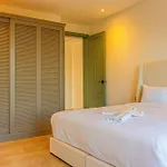 La Villa Majorelle - Pool & Jacuzzi